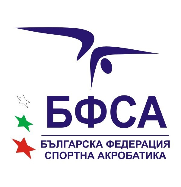 Лого на клуба