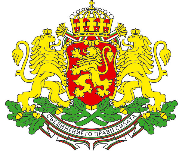 Лого на клуба